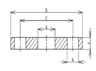 QQ圖片20181203165040.png QQ圖片20181203165040.png