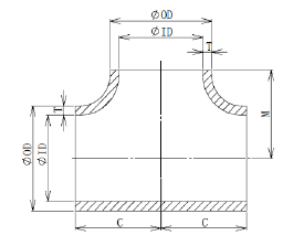 QQ圖片20181201163353.png QQ圖片20181201163353.png