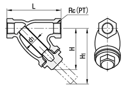圖片.png 圖片.png