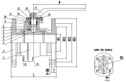 QQ圖片20181203145820.png QQ圖片20181203145820.png