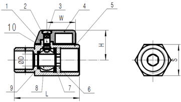 QQ圖片20181203143148.png QQ圖片20181203143148.png