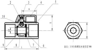 QQ圖片20181203142517.png QQ圖片20181203142517.png