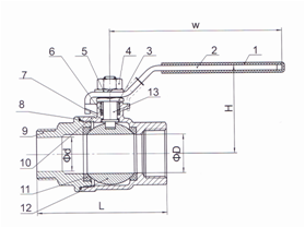 QQ圖片20181203134422.png QQ圖片20181203134422.png