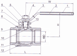QQ圖片20181203131053.png QQ圖片20181203131053.png