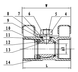 QQ圖片20181203111621.png QQ圖片20181203111621.png