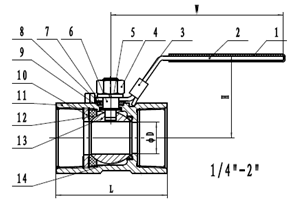 QQ圖片20181201172845.png QQ圖片20181201172845.png