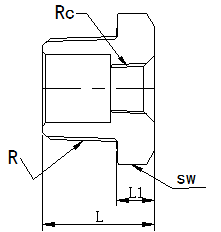 D:2015網(wǎng)站資料上海珍島產(chǎn)品中心不銹鋼精密鑄造螺紋管件WBU?3.png D:2015網(wǎng)站資料上海珍島產(chǎn)品中心不銹鋼精密鑄造螺紋管件WBU?3.png