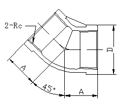 D:2015網(wǎng)站資料上海珍島產(chǎn)品中心不銹鋼精密鑄造螺紋管件W45L?2.png D:2015網(wǎng)站資料上海珍島產(chǎn)品中心不銹鋼精密鑄造螺紋管件W45L?2.png