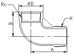 D:2015網(wǎng)站資料上海珍島產(chǎn)品中心不銹鋼精密鑄造螺紋管件WSL?2.png D:2015網(wǎng)站資料上海珍島產(chǎn)品中心不銹鋼精密鑄造螺紋管件WSL?2.png