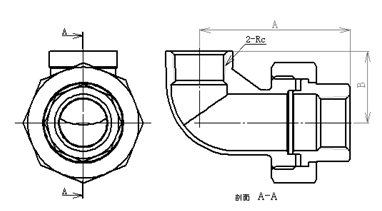 C:UsersAdministratorDesktop?3.png C:UsersAdministratorDesktop?3.png