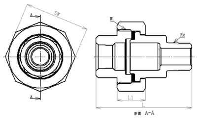 C:UsersAdministratorDesktop4.png C:UsersAdministratorDesktop4.png