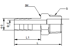 D:2015網(wǎng)站資料上海珍島產(chǎn)品中心不銹鋼精密鑄造螺紋管件WCH?2.png D:2015網(wǎng)站資料上海珍島產(chǎn)品中心不銹鋼精密鑄造螺紋管件WCH?2.png