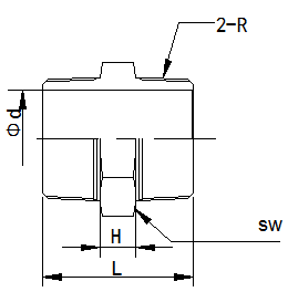 D:2015網(wǎng)站資料上海珍島產(chǎn)品中心不銹鋼精密鑄造螺紋管件W6N?2.png D:2015網(wǎng)站資料上海珍島產(chǎn)品中心不銹鋼精密鑄造螺紋管件W6N?2.png