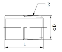 QQ圖片20181124143825.png QQ圖片20181124143825.png