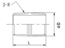 QQ圖片20181124103159.png QQ圖片20181124103159.png