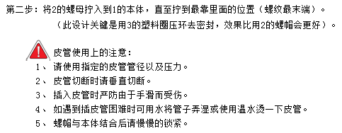 171717.png 171717.png