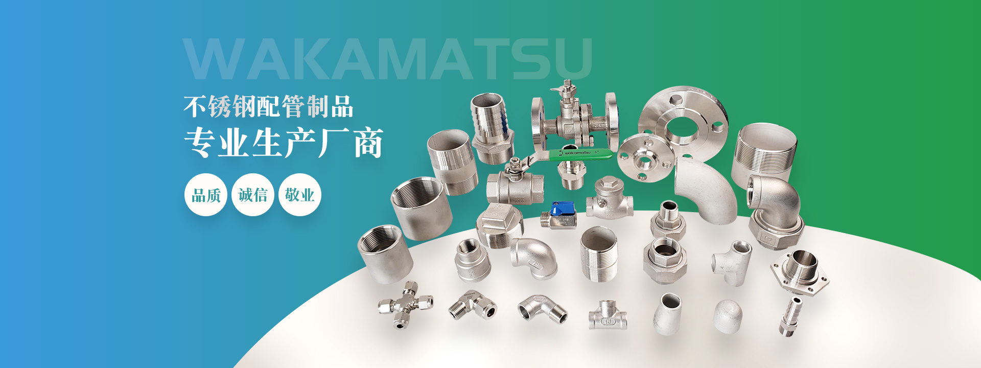 1650867443790557.jpg 20211229094635_914.jpg