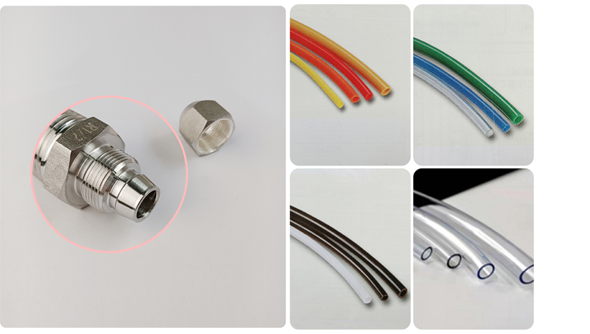 1681953223798261.jpg 未標(biāo)題-1.jpg