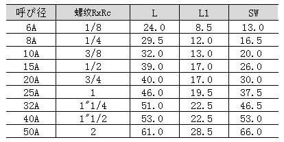 1693277455119098.png 1.png