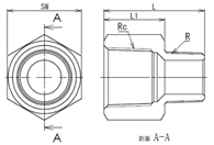 1693277727908743.png 2.png