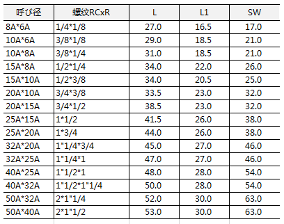 1693278002637858.png 3.png