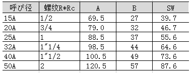 1693279623781277.png 1.png