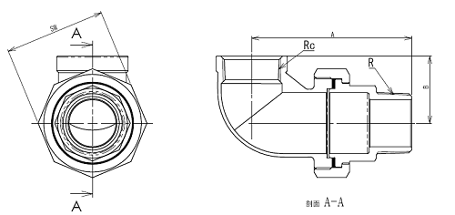 1693280463883455.png 1.png