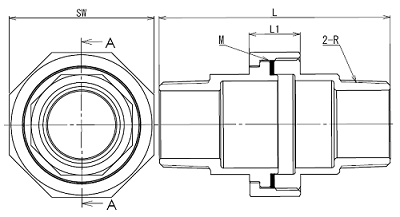 1693280711891116.png 1.png