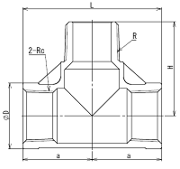 1693284483145119.png 1.png