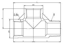 1693287372121588.png 1.png