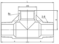 1693289206750644.png 3.png