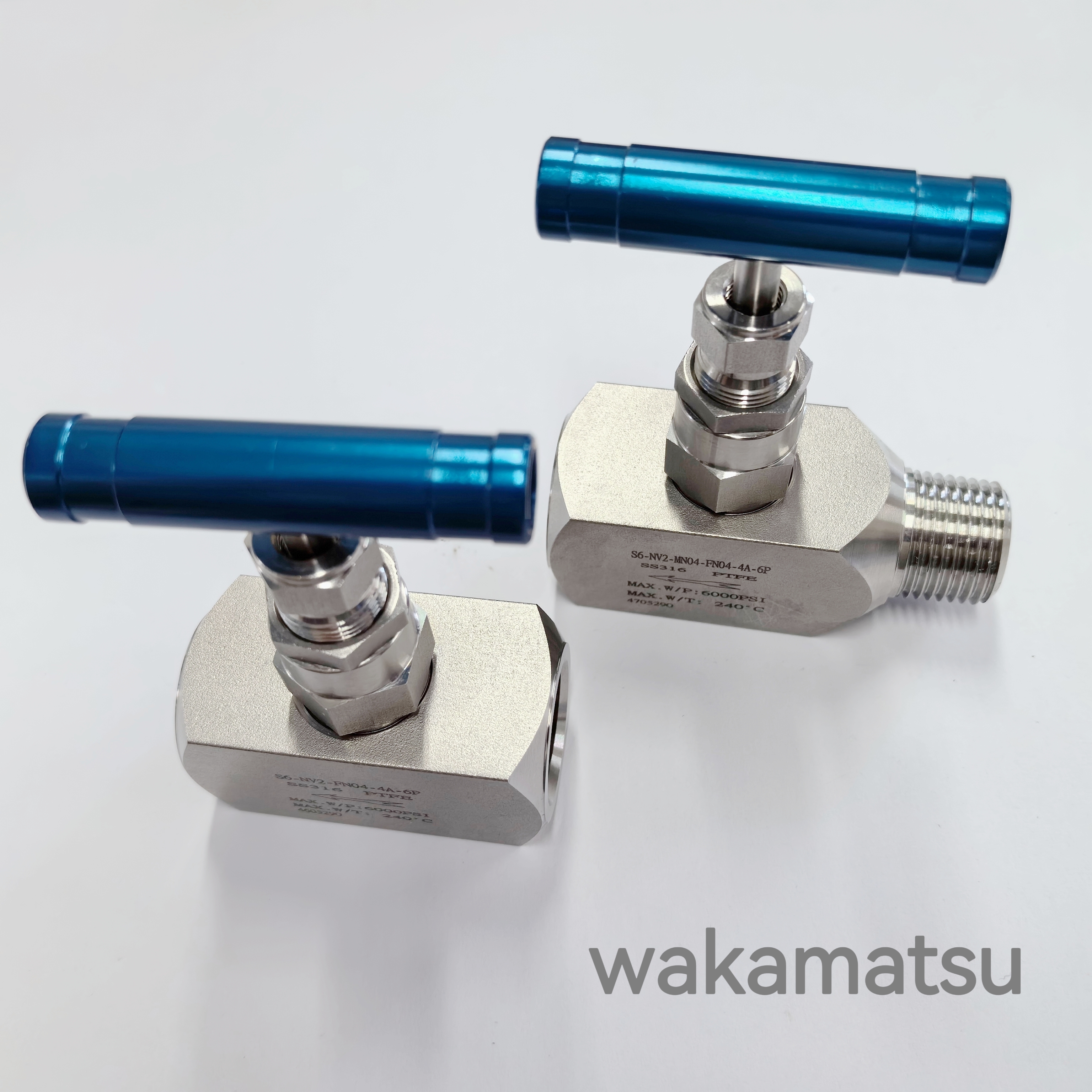 1724657689285734.jpg 1724657689285734.jpg