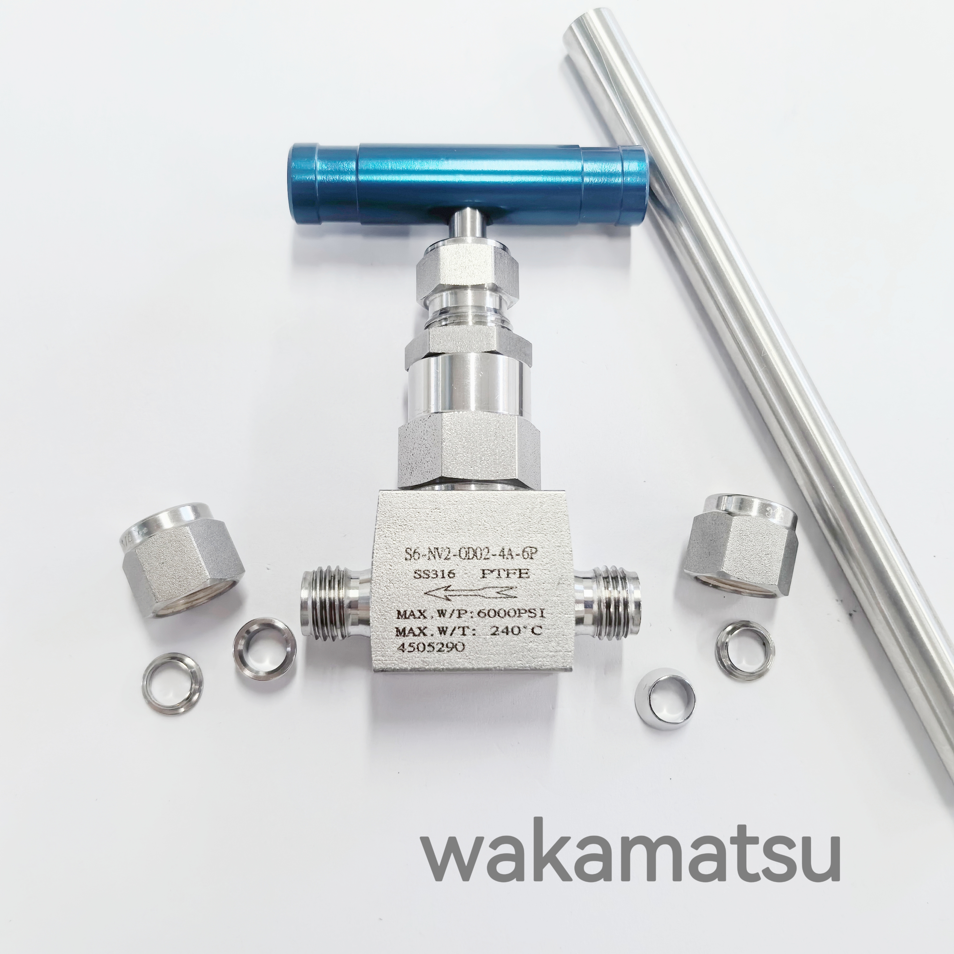 1724658794443086.jpg 1724658794443086.jpg