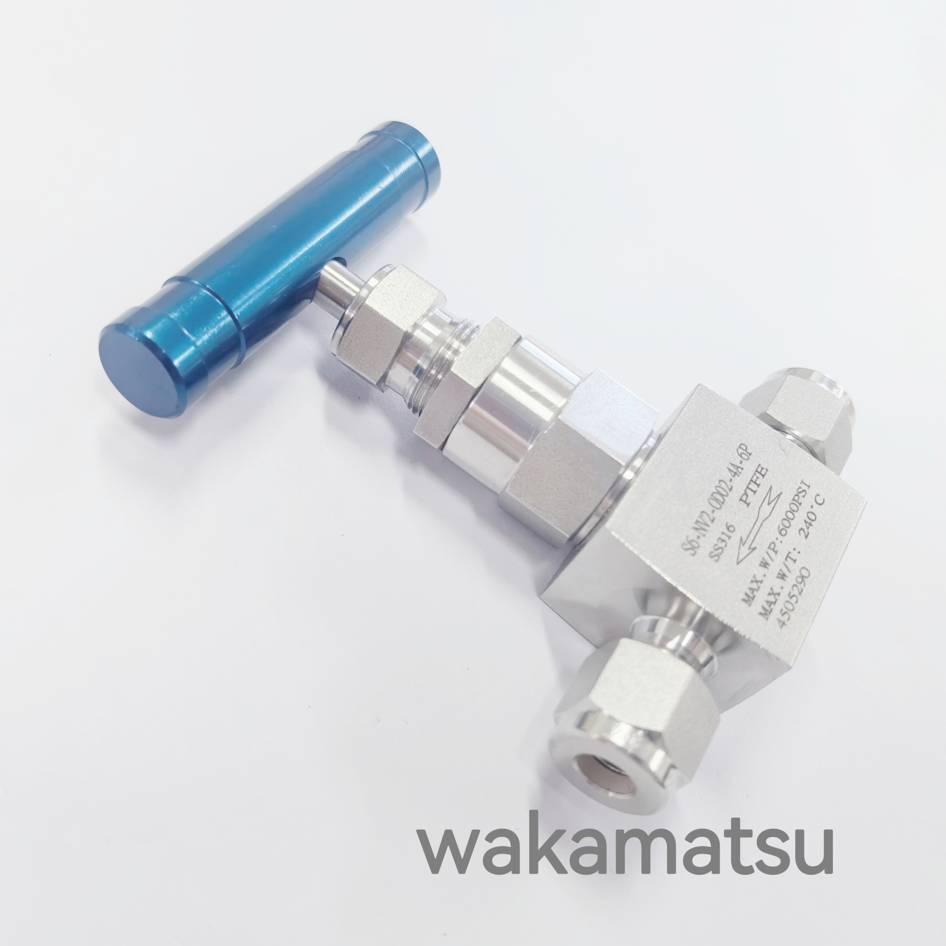 1724658794957295.jpg 1724658794957295.jpg