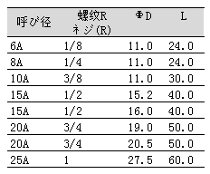 1726732836780090.png 微信圖片_20240919155913.png