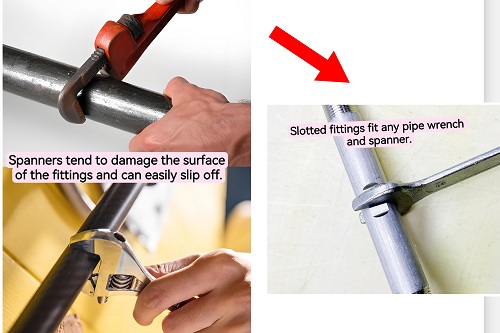 1732269375697659.jpg 微信圖片_20241122175432.jpg