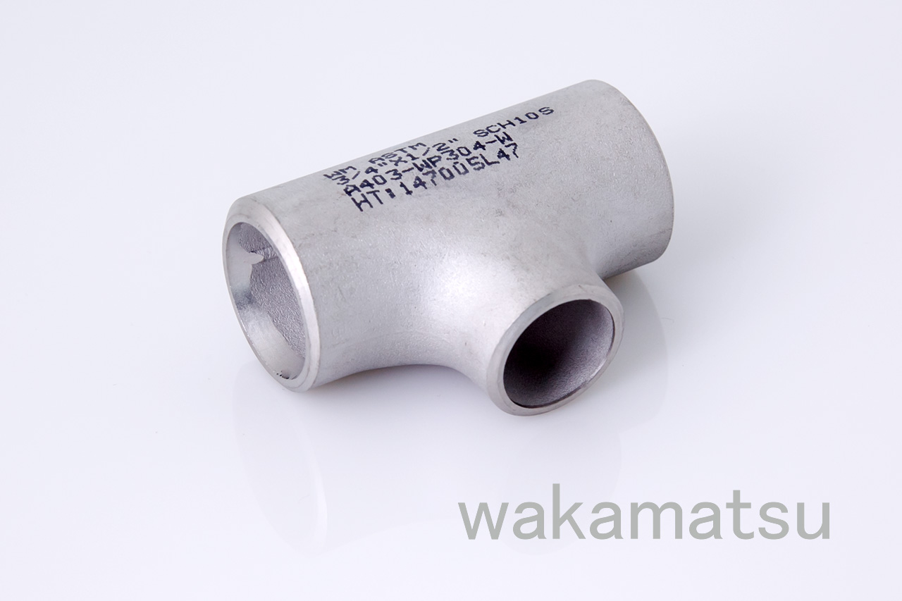 1741659747173381.jpg 1741659747173381.jpg