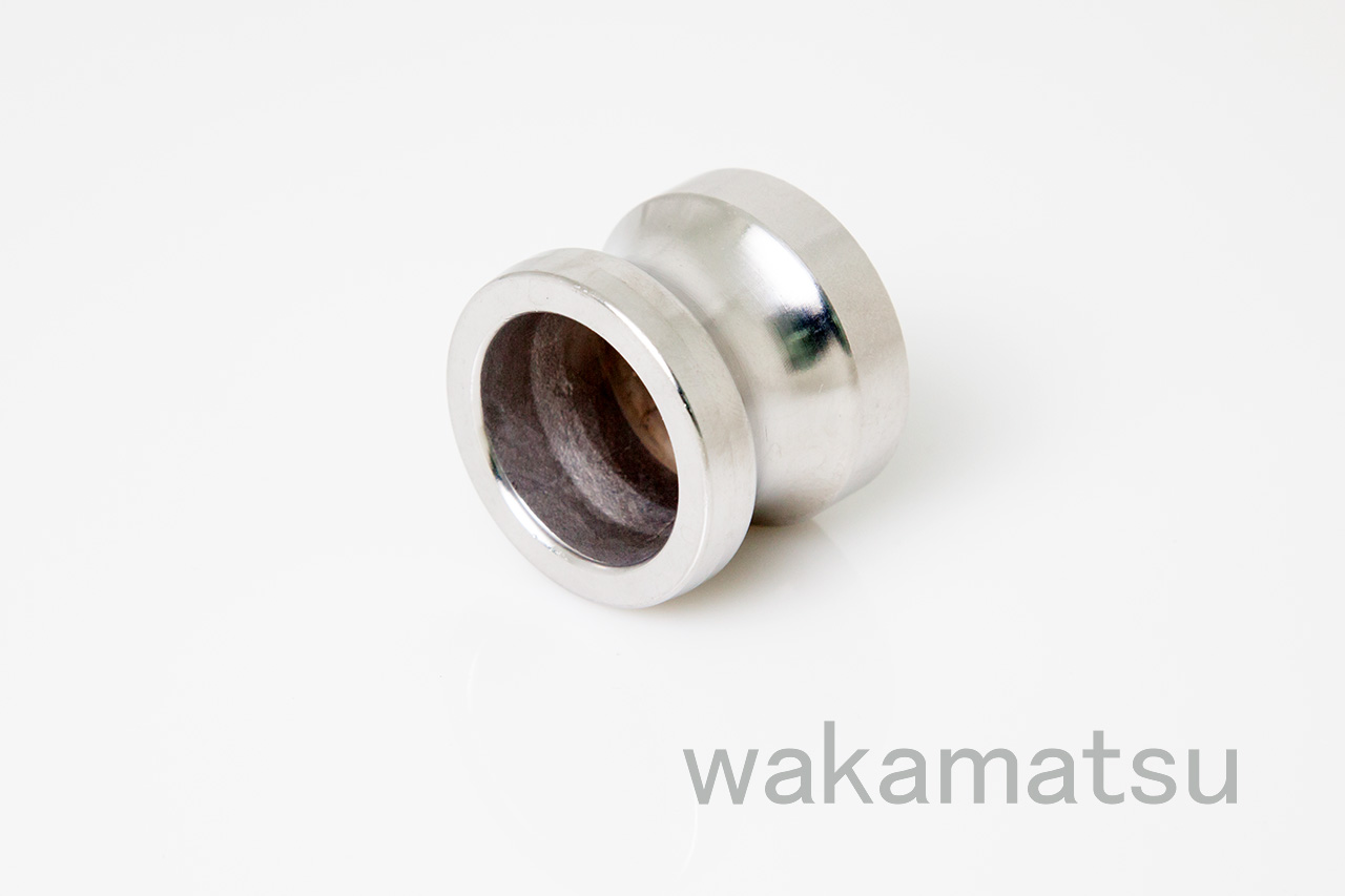 白沙黎族自治縣D P type w-ksdp