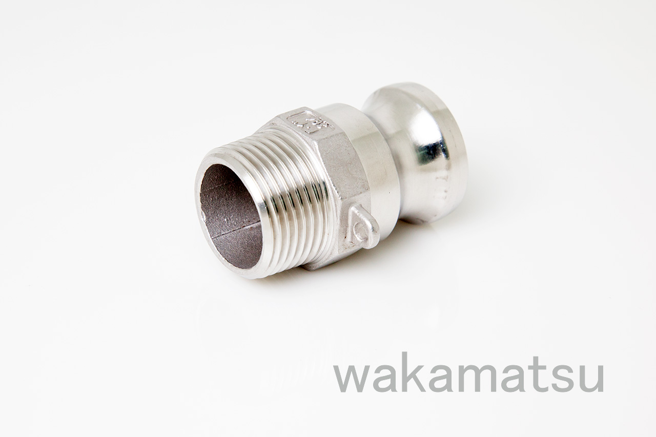 白沙黎族自治縣Type F w-ksf