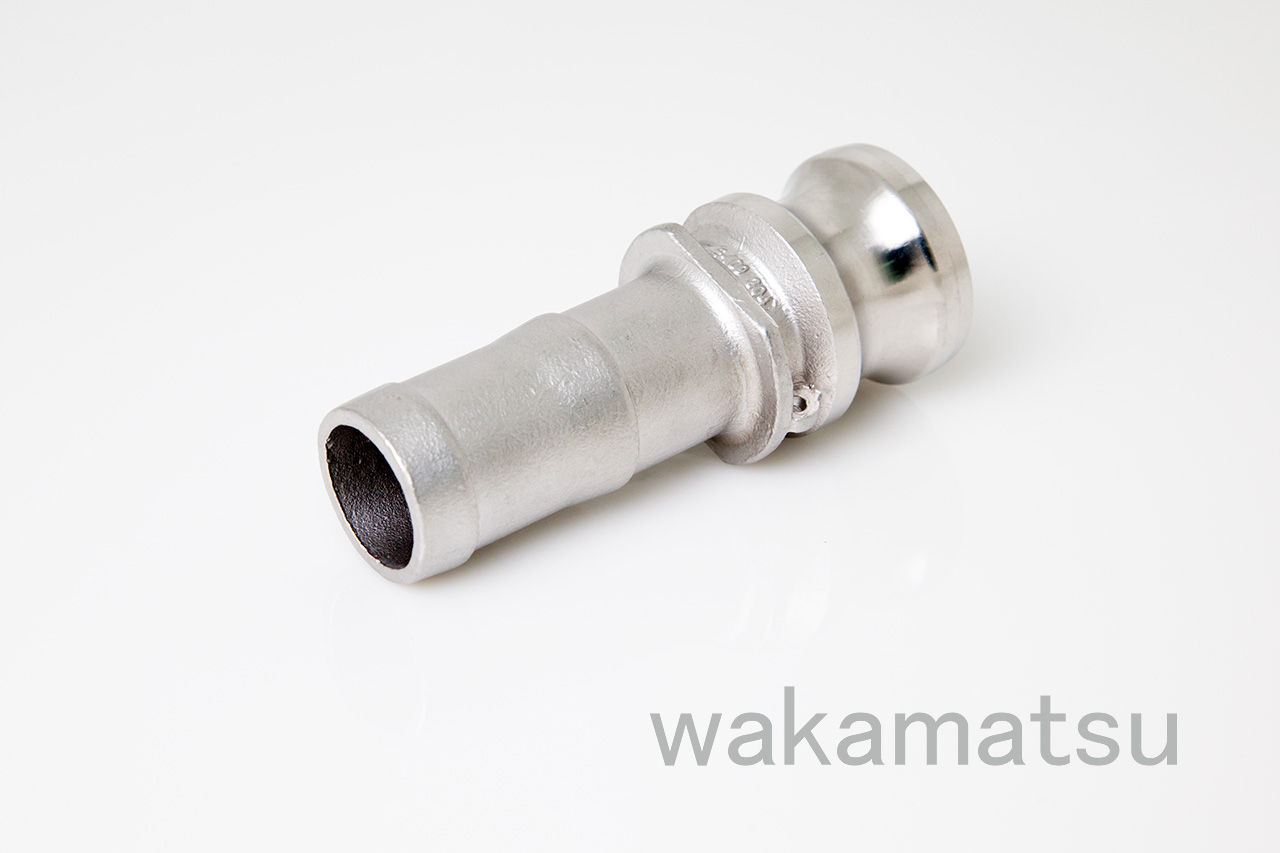 白沙黎族自治縣Type E w-kse