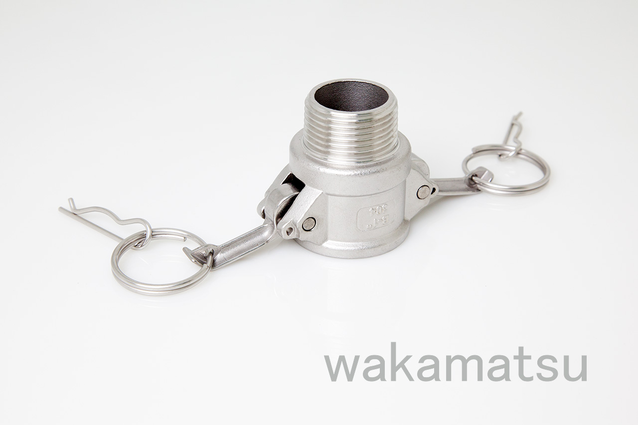 白沙黎族自治縣Type B w-ksb