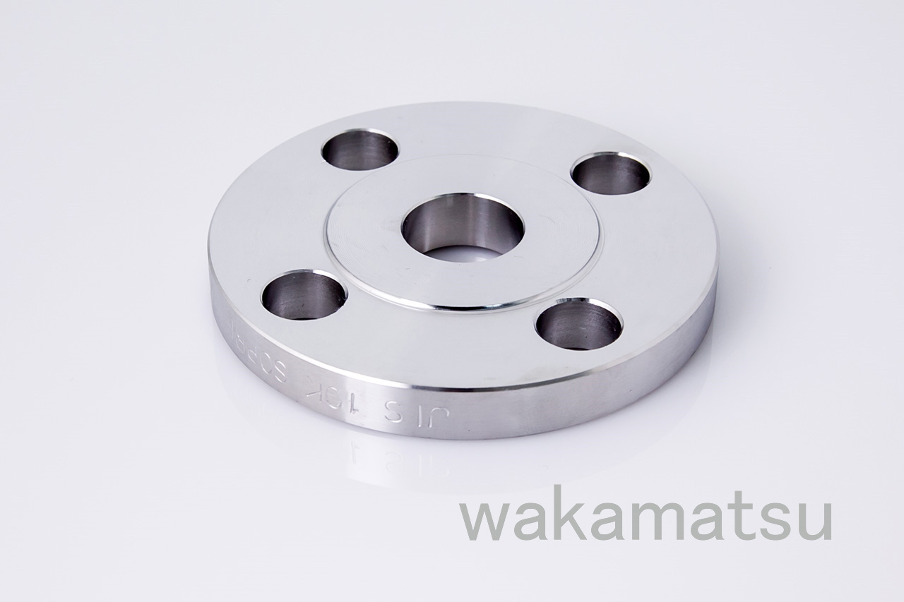安陽SOP for plate flat welding flange
