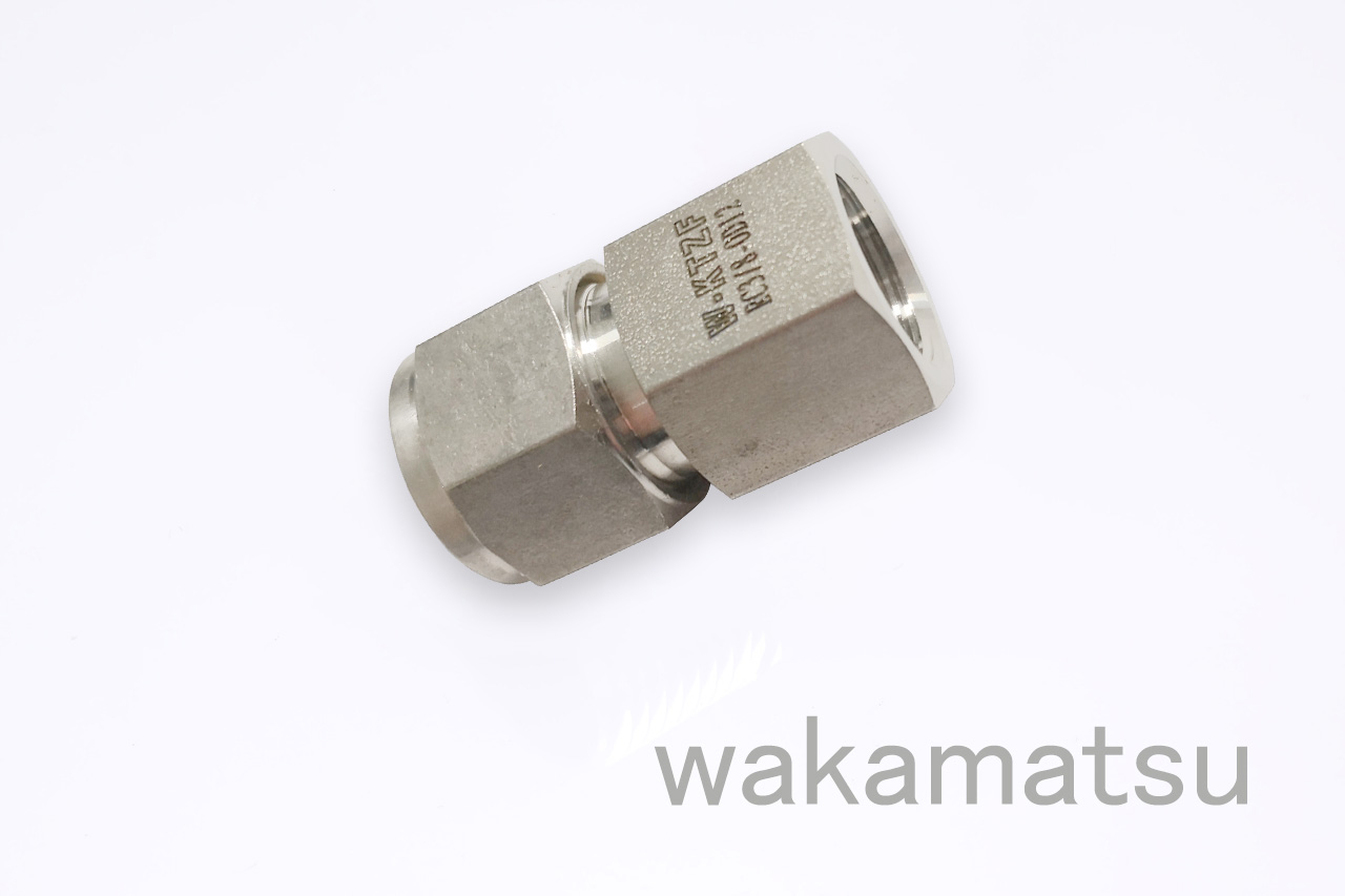 衡陽ちょくつうないぶねじこみしき