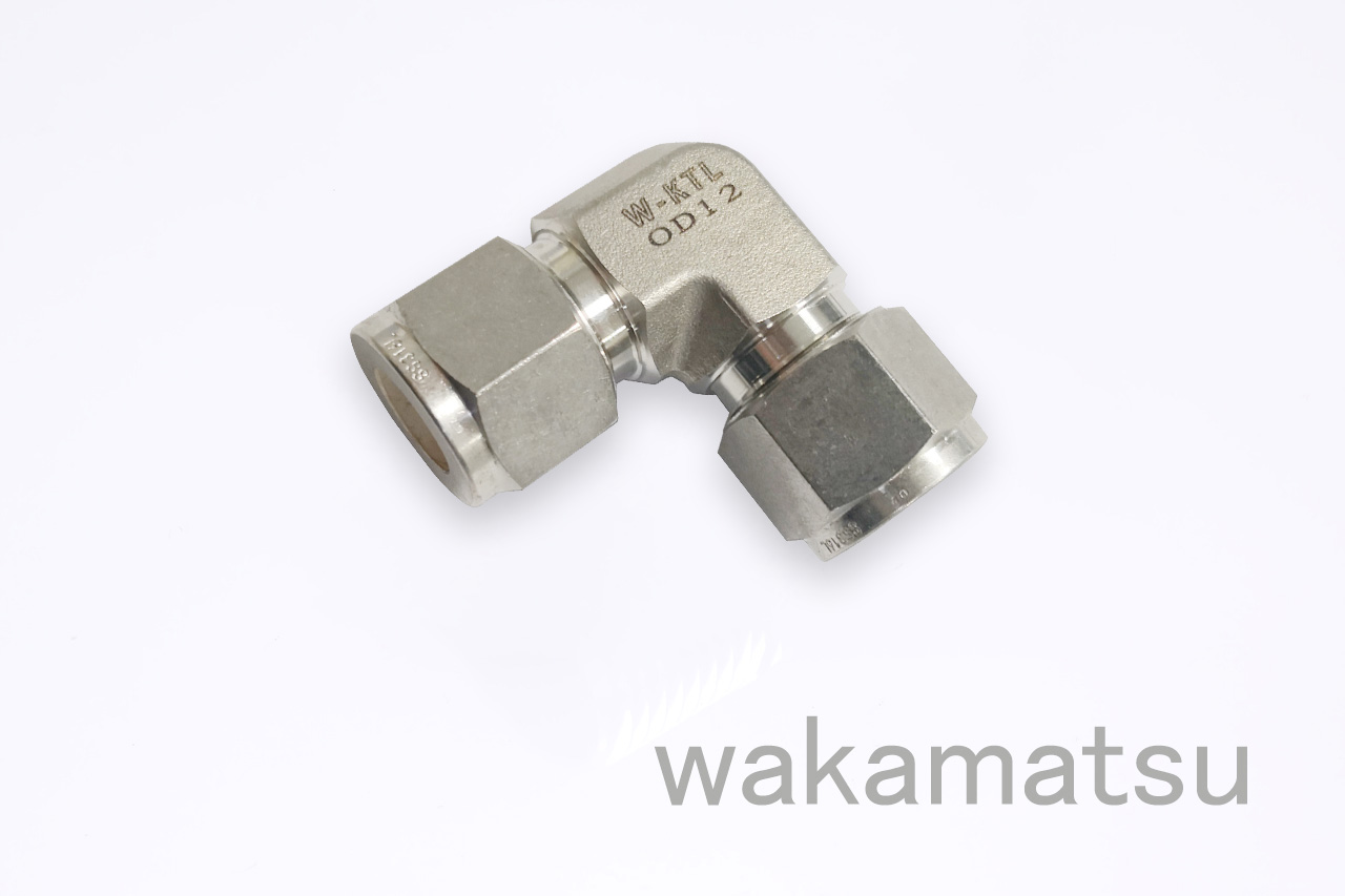 衡陽ちょつかくジャケットしき