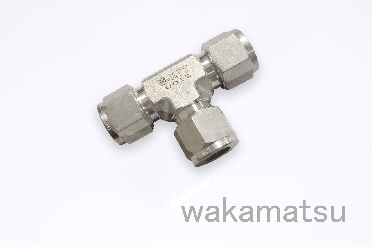 衡陽トリプルスリーブ