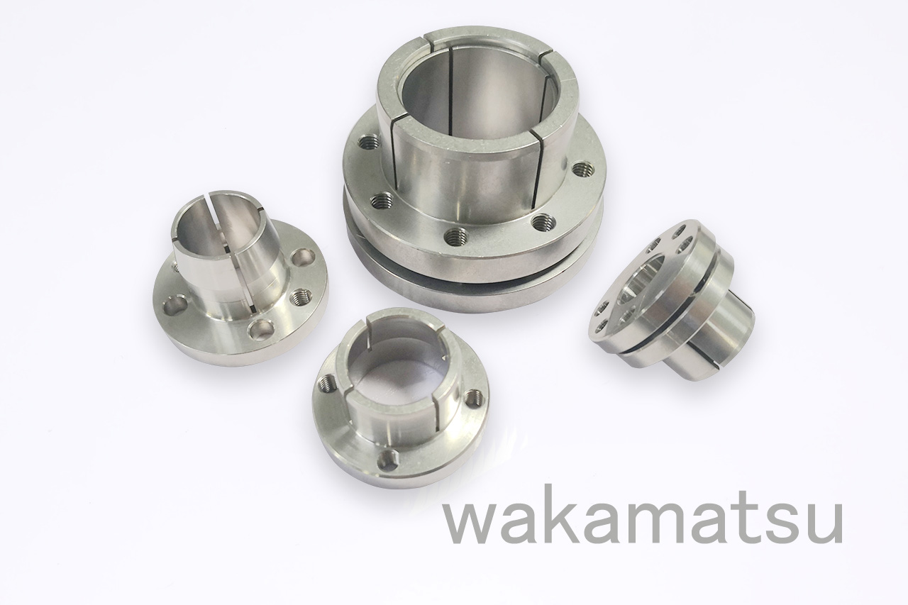 白沙黎族自治縣顧客特別製品