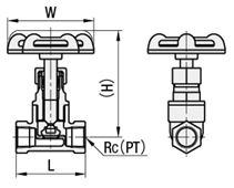 圖片.png 圖片.png